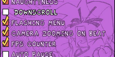 FNF Tips に対する画像結果