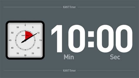 Google Timer Countdown に対する画像結果