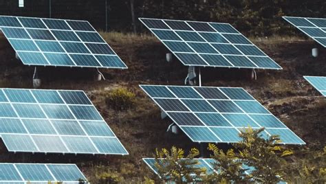 Image result for Module Temp Solar