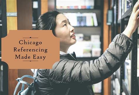 Reference Citation Example に対する画像結果