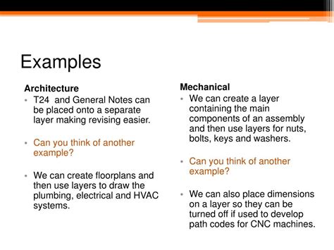 Image result for AutoCAD Window Layers