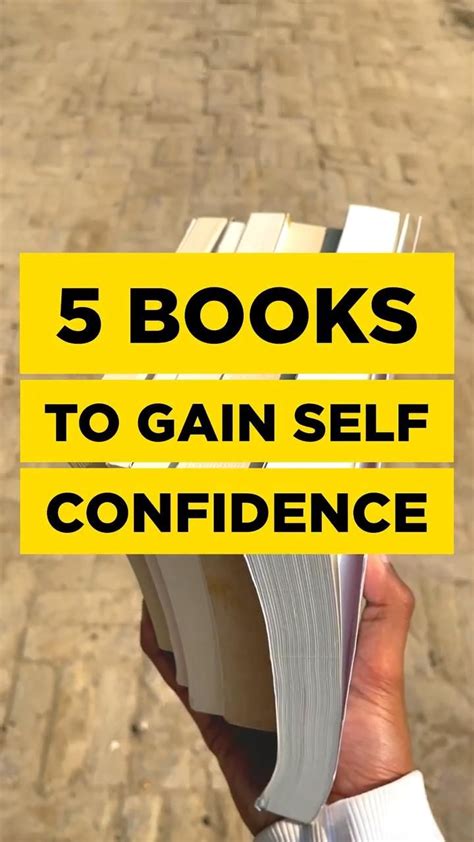 Image result for Problem Solving Books PDF