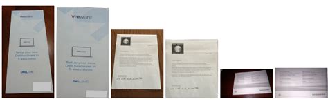 Best 14 Free Document Scanner for Android, Windows, Linux, and macOS