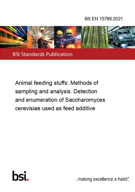 Afbeeldingsresultaten voor Animal Sampling Methods
