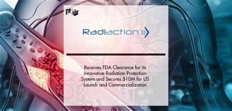 Image result for Radiation Protection Systems