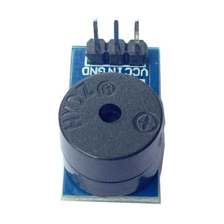 Image result for Sound Chip for Buzzer