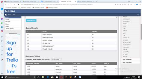 Image result for SQL Compound Operator