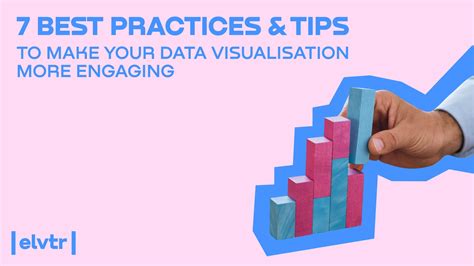 Data Visualization Tips for Blog Post に対する画像結果