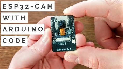 Image result for Programming Esp32 Cam with Arduino Uno