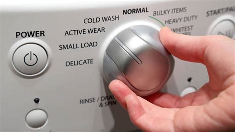 Image result for Washing Clothes with Cold Water