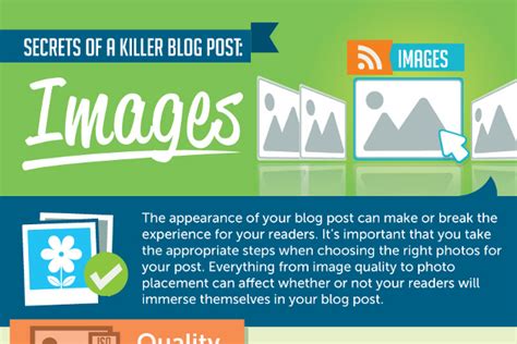 Blog Post Photos に対する画像結果