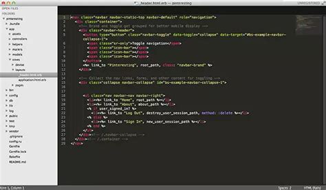 Toradh íomhá ar Making G-Code with Text Editor