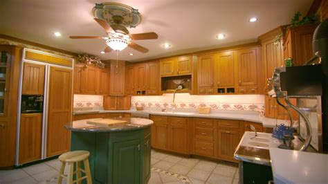 Image result for Factory Direct Kitchens