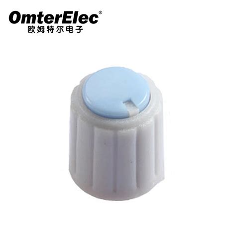 Image result for Rotary Control Knob