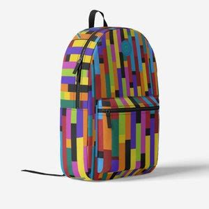 Toradh íomhá ar C Linear Stack SVG