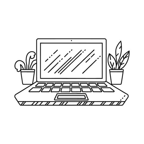 Toradh íomhá ar Technology Art Drawing Computer