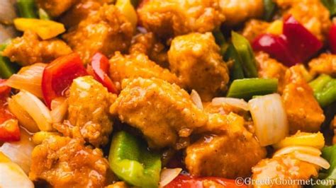 What Are Chinese Main Course に対する画像結果