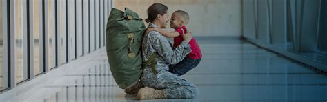 API Org に対する画像結果