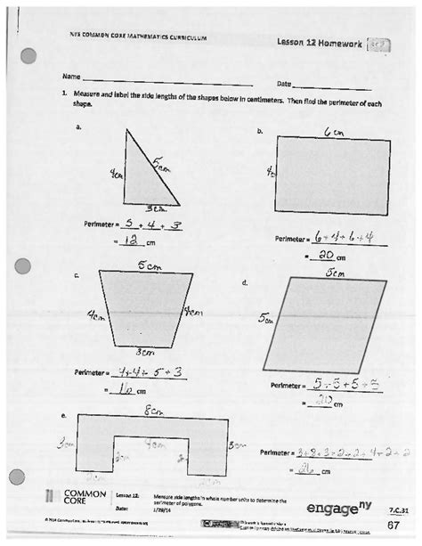 Toradh íomhá ar Lesson 24 Homework 5 2 Answer Key
