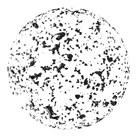 Stylized Water Normal Map కోసం చిత్ర ఫలితం