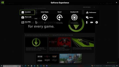 Image result for GeForce Recording