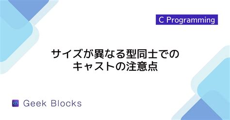 Declaration Structure in C Programming Examples に対する画像結果