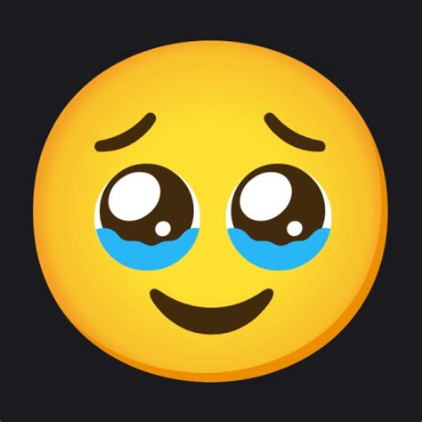 Toradh íomhá ar Random Emoji Generator