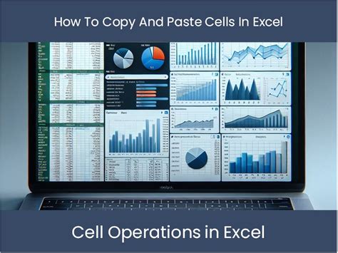 Résultat d’images pour How to Use Copy/Paste in Excel