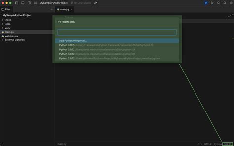 Image result for Fleet Python