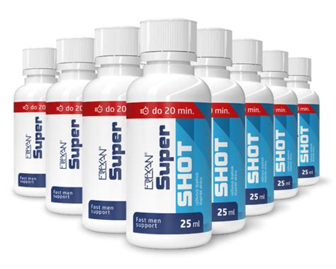 Afbeeldingsresultaten voor Vector Super Shot