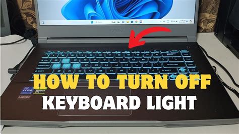 MSI Computer Keyboard Lights-এর ছবি ফলাফল