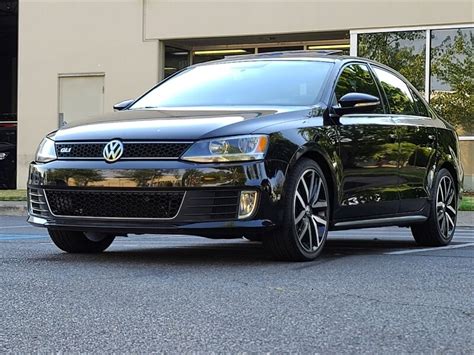 Afbeeldingsresultaten voor Box Shape Jetta