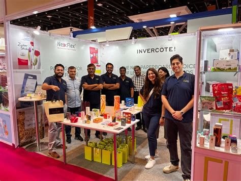 Java Group に対する画像結果