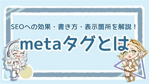 Meta Tags Structure に対する画像結果