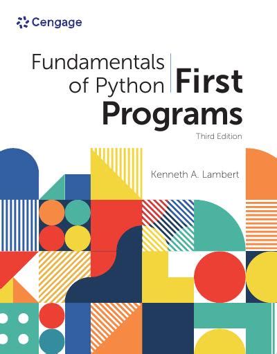Image result for Python Fundamentals Level 38
