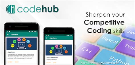 Image result for Popular Coding Applications