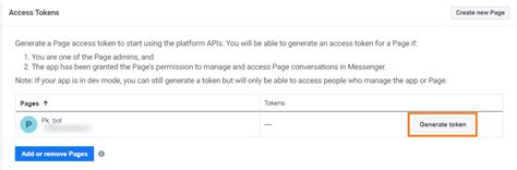 Image result for Python Command for Facebook
