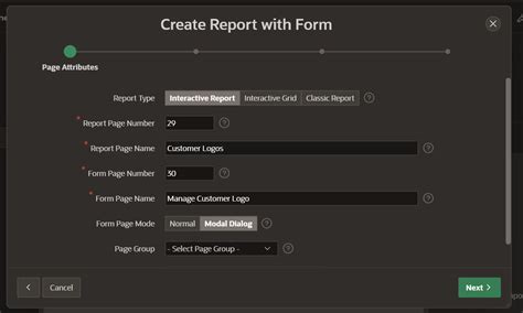 Image result for Oracle Apex Logo Sticker