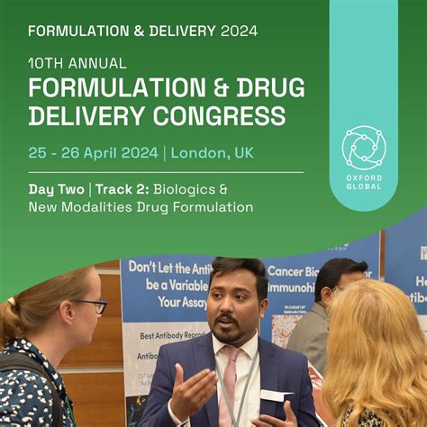 Biologics Formulation Development に対する画像結果