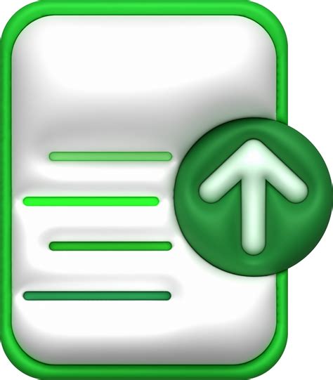 Afbeeldingsresultaten voor Data Loading Icon