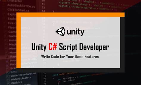 Image result for Games United Script