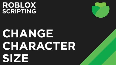Image result for How to Change Image Size Roblox