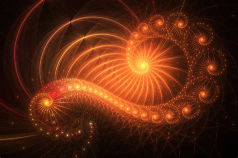 Image result for Phi Andromedae