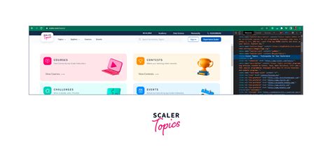 Afbeeldingsresultaten voor Selenium Java Topics