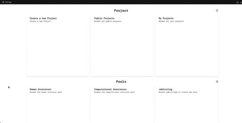 Easy Dictionary Making に対する画像結果