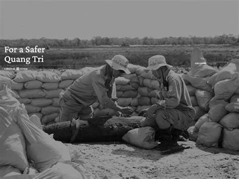 Taredew Loading Screen に対する画像結果