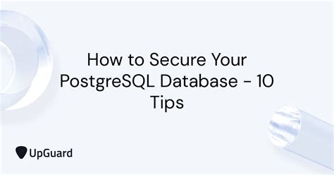 PostgreSQL Tips に対する画像結果