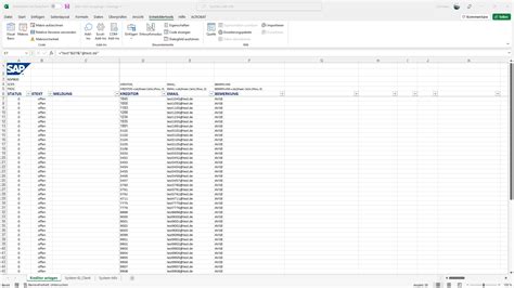 Image result for Excel Script GUI