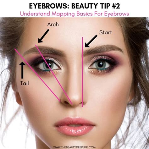 Eyebrows Texture PNG Transparent ਲਈ ਪ੍ਰਤੀਬਿੰਬ ਨਤੀਜਾ