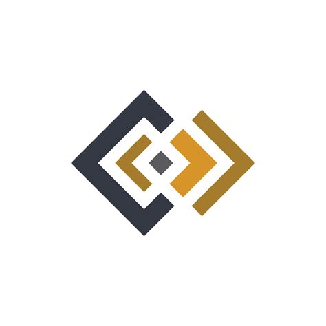 Image result for Square Multiple Icon